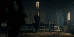 HouseOfTheDragon_3x06-FacelessMan_1494