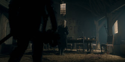 HouseOfTheDragon_3x06-FacelessMan_1495