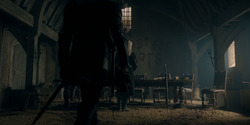 HouseOfTheDragon_3x06-FacelessMan_1496