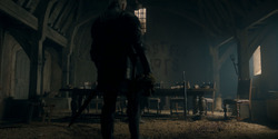 HouseOfTheDragon_3x06-FacelessMan_1497