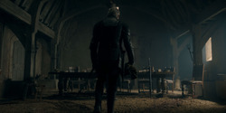 HouseOfTheDragon_3x06-FacelessMan_1498