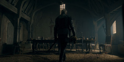 HouseOfTheDragon_3x06-FacelessMan_1499