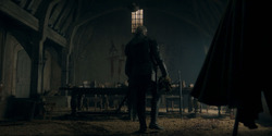 HouseOfTheDragon_3x06-FacelessMan_1500