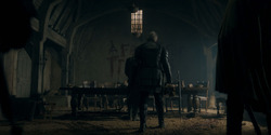 HouseOfTheDragon_3x06-FacelessMan_1501