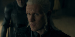 HouseOfTheDragon_3x06-FacelessMan_1502