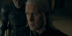 HouseOfTheDragon_3x06-FacelessMan_1503