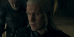 HouseOfTheDragon_3x06-FacelessMan_1504