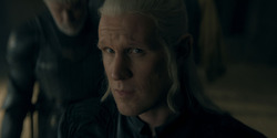 HouseOfTheDragon_3x06-FacelessMan_1505