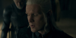 HouseOfTheDragon_3x06-FacelessMan_1506