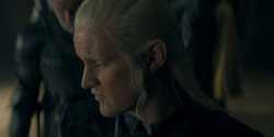 HouseOfTheDragon_3x06-FacelessMan_1507