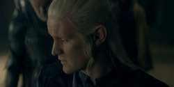 HouseOfTheDragon_3x06-FacelessMan_1508
