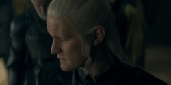 HouseOfTheDragon_3x06-FacelessMan_1509
