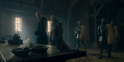 HouseOfTheDragon_3x06-FacelessMan_1510