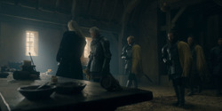 HouseOfTheDragon_3x06-FacelessMan_1511