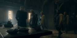 HouseOfTheDragon_3x06-FacelessMan_1512