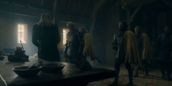 HouseOfTheDragon_3x06-FacelessMan_1513