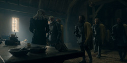 HouseOfTheDragon_3x06-FacelessMan_1514