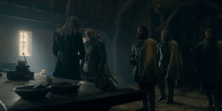 HouseOfTheDragon_3x06-FacelessMan_1515