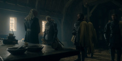 HouseOfTheDragon_3x06-FacelessMan_1516