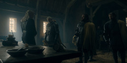 HouseOfTheDragon_3x06-FacelessMan_1517