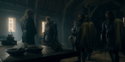 HouseOfTheDragon_3x06-FacelessMan_1518