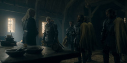 HouseOfTheDragon_3x06-FacelessMan_1519
