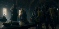 HouseOfTheDragon_3x06-FacelessMan_1520