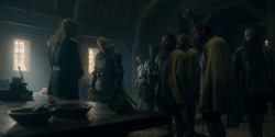 HouseOfTheDragon_3x06-FacelessMan_1521