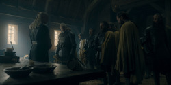 HouseOfTheDragon_3x06-FacelessMan_1522