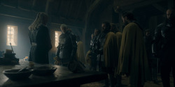 HouseOfTheDragon_3x06-FacelessMan_1523