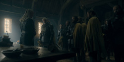 HouseOfTheDragon_3x06-FacelessMan_1524