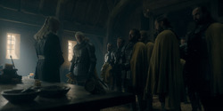 HouseOfTheDragon_3x06-FacelessMan_1525