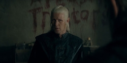 HouseOfTheDragon_3x06-FacelessMan_1526