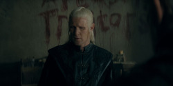 HouseOfTheDragon_3x06-FacelessMan_1528