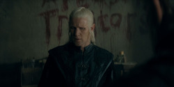 HouseOfTheDragon_3x06-FacelessMan_1529