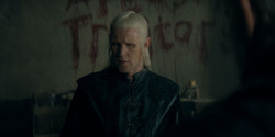 HouseOfTheDragon_3x06-FacelessMan_1530