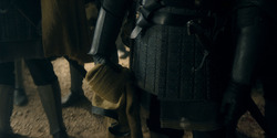 HouseOfTheDragon_3x06-FacelessMan_1531