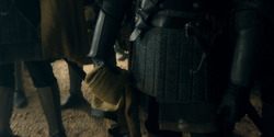 HouseOfTheDragon_3x06-FacelessMan_1532