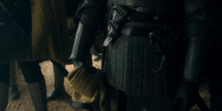 HouseOfTheDragon_3x06-FacelessMan_1533