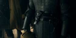 HouseOfTheDragon_3x06-FacelessMan_1534