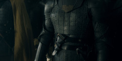 HouseOfTheDragon_3x06-FacelessMan_1535