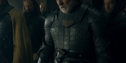 HouseOfTheDragon_3x06-FacelessMan_1536