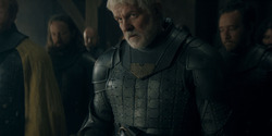 HouseOfTheDragon_3x06-FacelessMan_1537