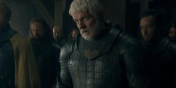 HouseOfTheDragon_3x06-FacelessMan_1538