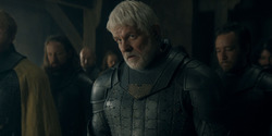 HouseOfTheDragon_3x06-FacelessMan_1539
