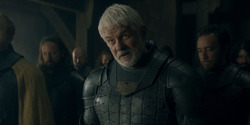 HouseOfTheDragon_3x06-FacelessMan_1540