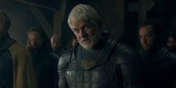 HouseOfTheDragon_3x06-FacelessMan_1542