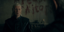 HouseOfTheDragon_3x06-FacelessMan_1544
