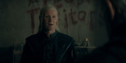 HouseOfTheDragon_3x06-FacelessMan_1545