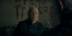 HouseOfTheDragon_3x06-FacelessMan_1546